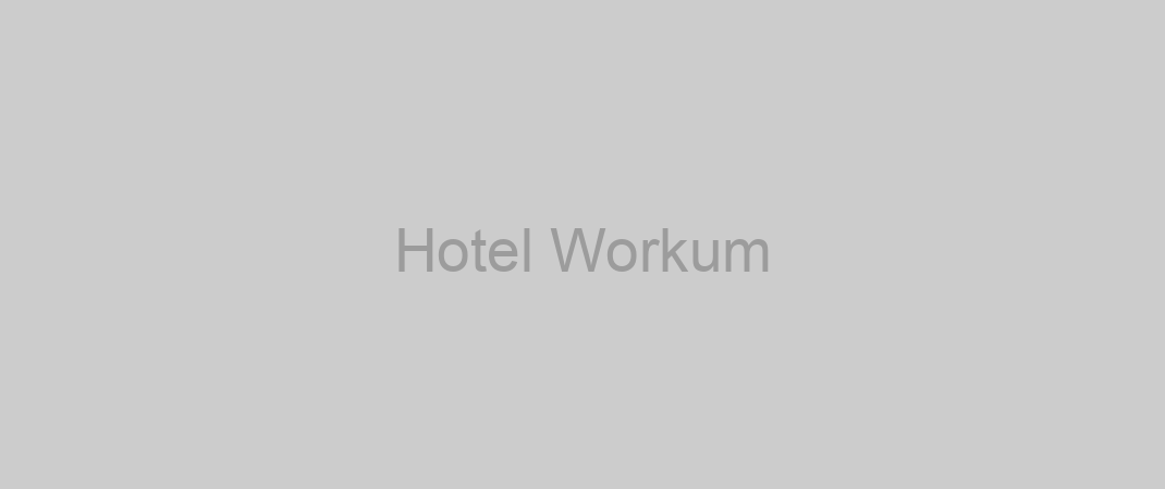 Hotel Workum